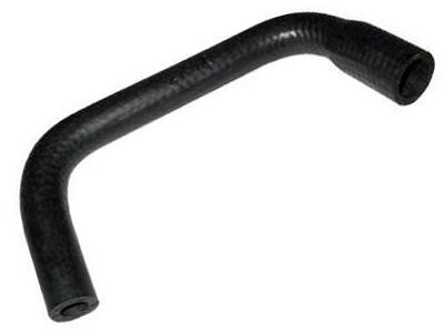 Manga Coletor Adm/Carburador Gol/Passat 1.5 /82