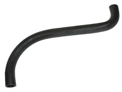 Manga Aquecimento (saída) Passat/Gol/Parati/Voyage /85