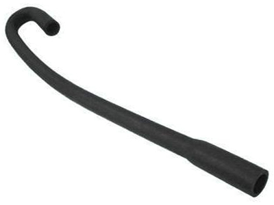 Manga gol passat 5e3029c3 eeb4 4c20 9349 452461941113