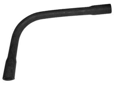 Manga Aquecimento Cabeçote/Coletor Gol/Passat /85