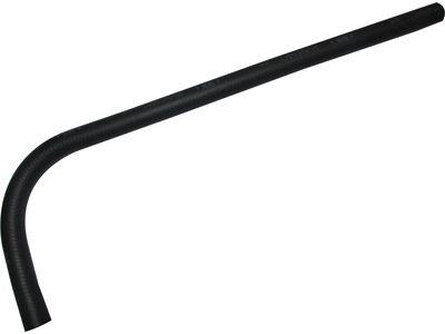 Manga Bomba D'Água/Flange Gol/Passat/Santana /86 ALC