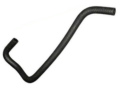 Manga gol 82396f1e ab86 40de 9c92 05c03d4d418d