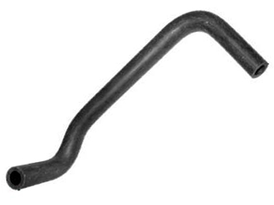 Manga gol 2958ea85 886a 4c85 bb46 588d0bb0ac03