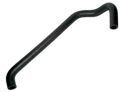 Manga gol 3ba00e49 7e71 407f 9bc1 ea24904a714d