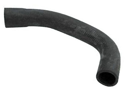 Manga gol a5b04085 744a 427d b8ac feeea9cdc6f5