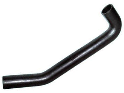 Manga santana versailles 7c32891b 931c 48a2 ac7d 35923054476c