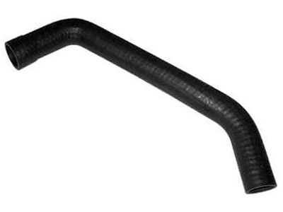 Manga passat santana ff7c454c 33dc 4125 bdce 1357369741fa