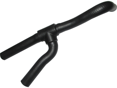 Manga santana versailles 3c435675 c583 4dd1 a279 b861b42a0d61