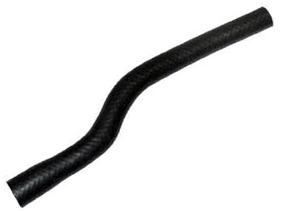 Manga Entrada Água Aquecimento Passat/Santana/Versailles