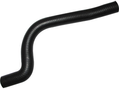 Manga Saída Água Aquecimento Santana