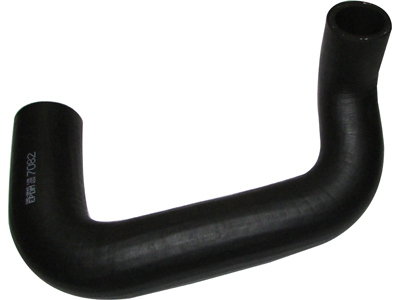 Manga opala b38321b7 1893 4b25 b712 1e2c7fe005ff