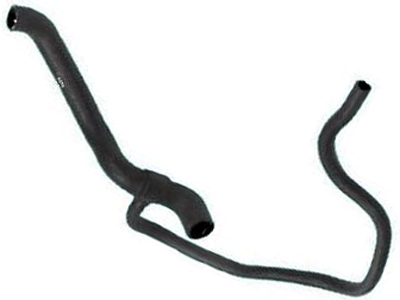 Manga monza kadett 8f695600 4159 4bfc 8bf8 442f58124c8f