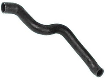 Manga Inferior Radiador Monza c/Ac 82/90 Kadett c/Ac 92/96