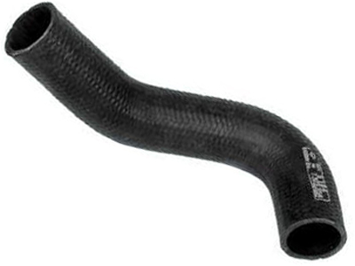 Manga Inferior Radiador Opala/Caravan 6cc /74