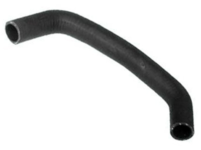 Manga opala c6f0b648 0f67 45d1 a5b1 9040e2363072