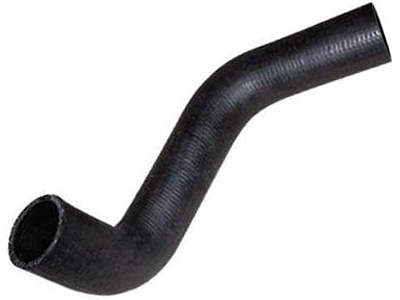 Manga Inferior Radiador Opala/Caravan 6cc 75/79