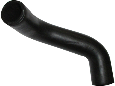 Manga Inferior Radiador Opala/Caravan 6cc 80/92