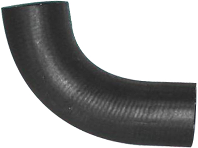 Manga opala cd14bd72 31fe 4253 af94 345bfe5ba0d7