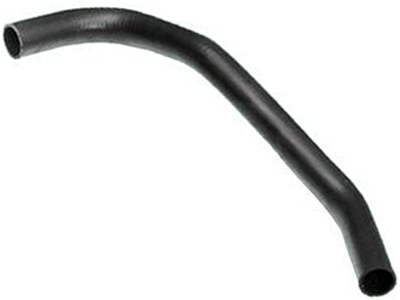 Manga opala 60554afc 4577 4444 9aa1 b9c745722215