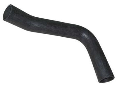 Manga Inferior Radiador Opala 4cc c/Acd 85/92