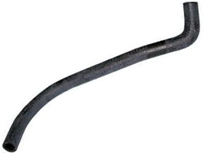 Manga chevette 4a228725 581d 43b2 b736 bc4eaa2add04