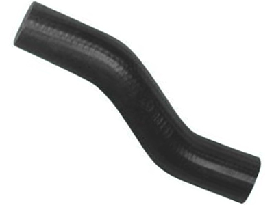 Manga Superior Radiador Chevette 73/94