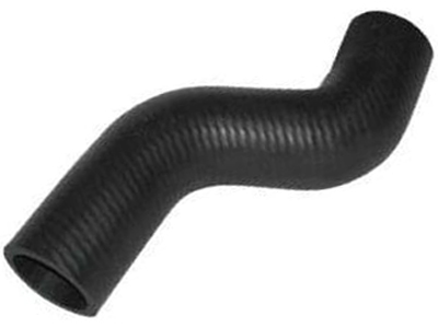 Manga chevette 05642a53 4496 444c 9a62 66e539780eee