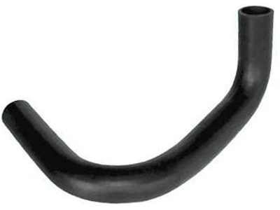 Manga chevette a94e3ba7 a2ac 4f90 bea6 1aa11af951fe