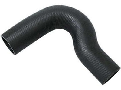 Manga monza kadett bc02907f 56c4 4dc9 8ea9 1855552215fa