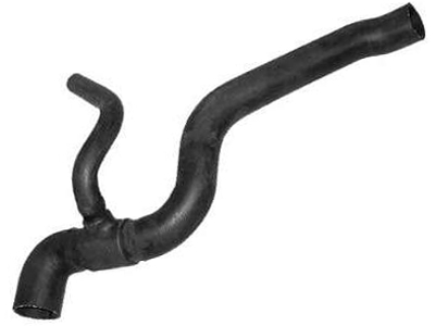 Manga monza fa2c9b22 f40b 4366 afef 3d38e7cfa898