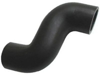 Manga Tubo/Bomba D'Água Monza/Kadett