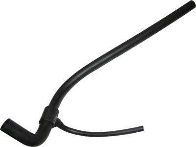 Manga Respiro Motor Monza /86