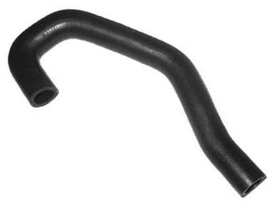 Manga Coletor Admissão/Tubo Monza 87/93  Kadett 89/91