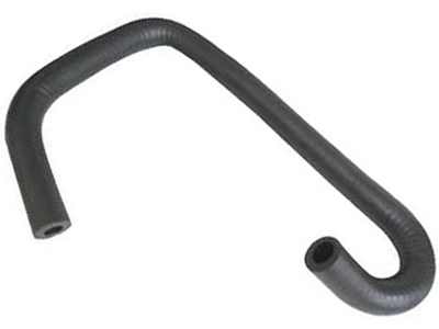 Manga monza 399662b6 cf6f 42d4 8eed 8e3b67140661