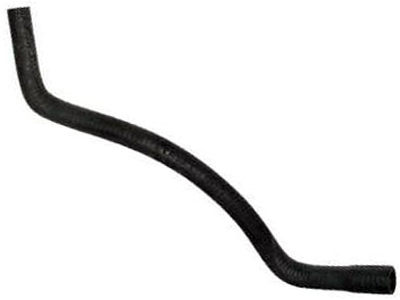 Manga monza 00374a46 7b6e 44de ba8d 5de2c2f4d8a2