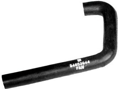 Manga monza d312f2ae 7e7a 4ddb a9e7 8713101a3900