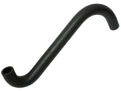 Manga monza 2f5a37f2 4e4d 46bf 84fa 313a3ef7549c