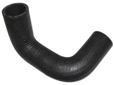 Manga monza 5949e419 d294 44de a719 cb50b23a6607