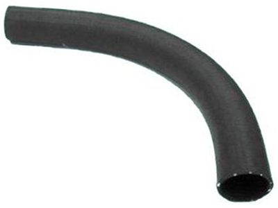 Manga d 20 6adcfc50 d544 4b8f a4e7 1bcc7c66c6d1