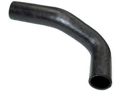 Manga Superior Radiador D-10 Perkins 79/84