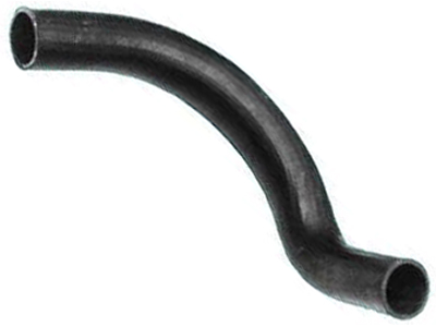 Manga d 10 27ad448b 3895 4ba5 a0d3 42cad4264906