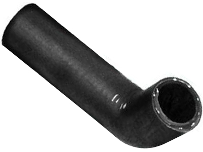 Manga c 10 33c189d4 03c9 417d 86ab 82c20dfd6d6f