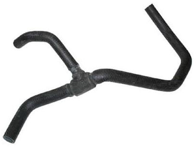 Manga escort ad01f2a4 2bf8 470f 9183 6e2d37778e7d