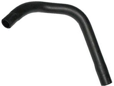 Manga tempra fe52bfa7 1918 41b0 894a 8762d5dcb076