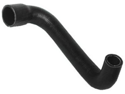 Manga Superior Radiador Corcel/Del Rey/Pampa 79/