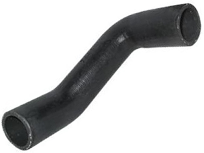 Manga corcel del rey pampa 7bebfc5e 2716 4b1d ad1c dcba16c93d0b