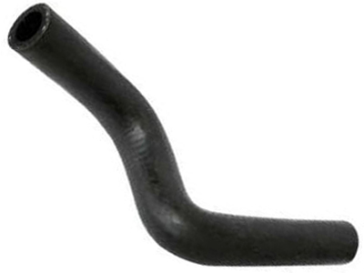 Manga Filtro Ar/Ventilação Cárter Corcel/Del Rey/Pampa /82