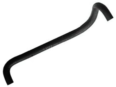 Manga Coletor/Anti-Chama Corcel 78/82