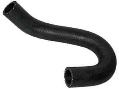 Manga corcel del rey pampa da4d8edc 6372 4550 bf07 3e0467112d1a