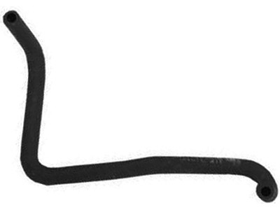 Manga corcel del rey pampa a568110d c082 417d a9ef bb47c70fd646